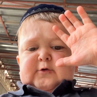 Telegram profile photo for ФРОКСАЙ CS:GO | Чат