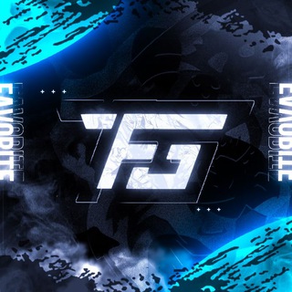 Telegram profile photo for Favorite