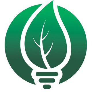 Telegram profile photo for Фермерская продукция