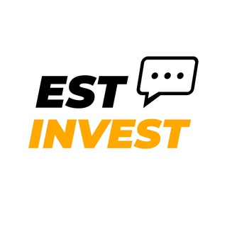 Telegram profile photo for The Invest Chat - IPO / Акции / Криптовалюта