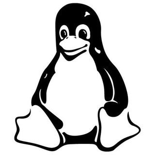 Telegram profile photo for Linux Kernel Brickers