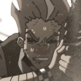 Telegram profile photo for ᛝ ✱ 𝐋̼͜𝗜̓𝗧߬᎓𝗧͠𝗟𝗘 𝗭̀𝕆߳͟𝗢֗ 🫗 𝄄❚𝆬𝇈ۧۦ