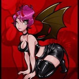 Telegram profile photo for 𝕯𝖆𝖗𝖐 𝕶𝖓𝖎𝖌𝖍𝖙