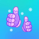 Telegram profile photo for جمال عبدالناصر