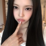 Telegram profile photo for HA__O__KAZONO