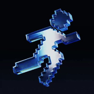 Telegram profile photo for pxPerson выдал
