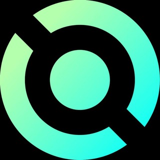 Telegram group profile photo for _/¯an_Support