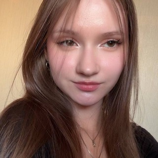 Telegram profile photo for ‘wifey