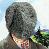 Telegram profile photo for Каменяр 🪨