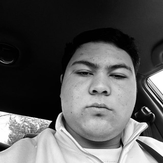 Telegram profile photo for American Boy 🇺🇸