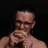 Telegram profile photo for Andrey_cool_cook