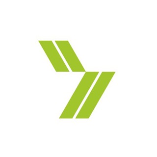 Telegram profile photo for «Уніфехт» - фітнес клуб