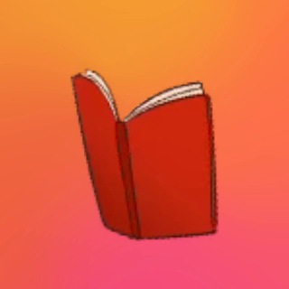 Telegram profile photo for Том за томом - переходник