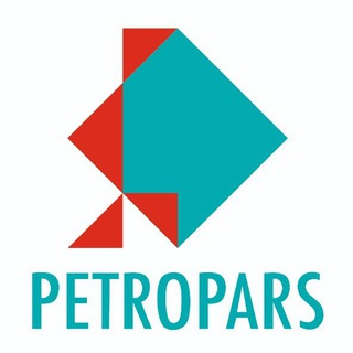 Telegram profile photo for Petroparsgroup