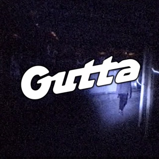 Telegram profile photo for Gutta
