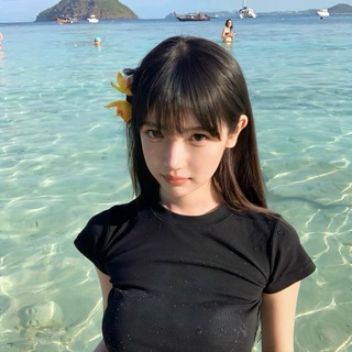Telegram profile photo for Đồng Sướng Dâm | Channel