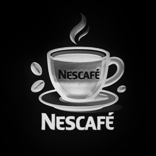 Telegram profile photo for 🕷️ПЕРЕХОДНИК🕸️ nescofe
