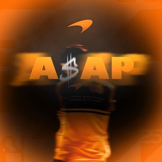 Telegram profile photo for 𝑨𝑺𝑨𝑷
