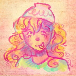 Telegram profile photo for Лапши ползут🍜