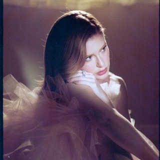 Telegram profile photo for Siren’s Lullaby