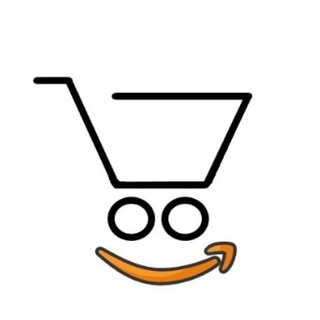 Telegram profile photo for Supermarket Alimentari e Casa