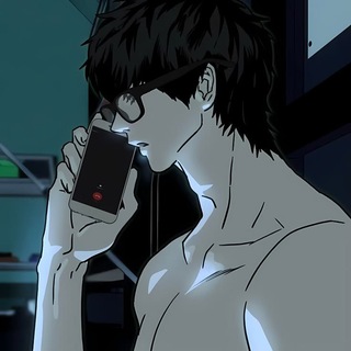 Telegram profile photo for Yes I am bro