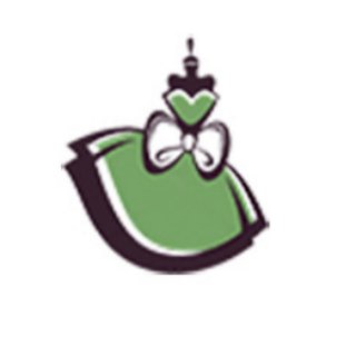 Telegram profile photo for Гардеробная Руденко Анны
