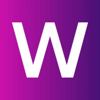 Telegram profile photo for Баланс WB Раздача сертификатов Wildberries | Подарочный сертификат | Получить сертификат