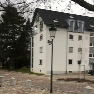 Telegram profile photo for Виза в Германию 🇩🇪