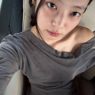 Telegram profile photo for MOODBOARD IDEAS ¡! MBSV