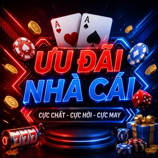 Telegram profile photo for AE NGHIỆN MÀ TÌNH CẢM