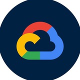 Telegram profile photo for SamarV-121's builds
