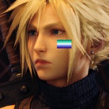 Telegram profile photo for ПЕРЕЇЗД yuukiuro