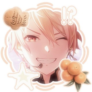 Telegram profile photo for ִꨭ᱖ 𓈒 ꣑᭪ ͍𐐷𝕚ִֺ͜ꬻֺᧉẜ࡙ թִֺ𝕠݃۫͟𐑾𝐭ֺ ˴ˆ̜ ۪۪۫۫ᤢ᭡ॱ ֻ ؕ ֺؔ