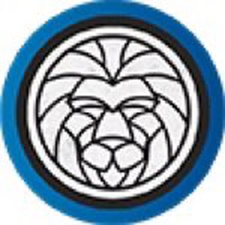 Telegram profile photo for Alma Stone channel