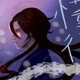 Telegram profile photo for Madam art answers