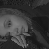 Telegram profile photo for Люблю вас всех😘