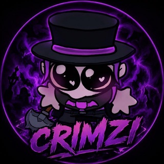 Telegram profile photo for Домик crimzi