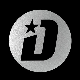 Telegram profile photo for ФК ДРУЖИНА