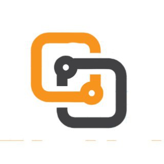 Telegram profile photo for DevNet