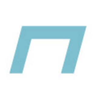 Telegram profile photo for NIE Progresívne