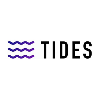 Telegram group profile photo for TIDES Peer-to-Peer Insurance Protocol