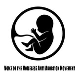 Telegram profile photo for Voice of the voiceless A.A.M