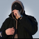 Telegram profile photo for Onalariga ukalarideyman😒