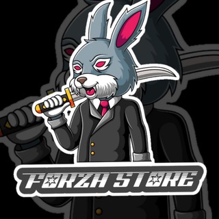 Telegram profile photo for ๐๐
๐๐๐๐ ๐๐๐๐๐ ๐๐๐๐๐ ๐ฒ๐จ ๐ฒ๐พ ๐ฎ๐ณ ๐ต๐ฐ