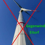 Telegram profile photo for Gegenwind Eitorf