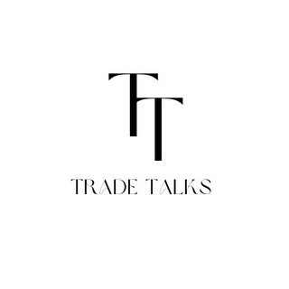 Telegram profile photo for Trade Talks