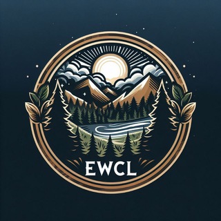 Telegram profile photo for EWCL Garden