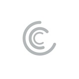 Telegram profile photo for CoinCodeCap Classic