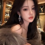 Telegram profile photo for 宝山琳琳的朋友圈💕
